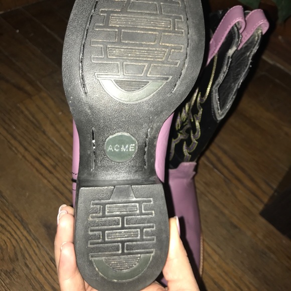 Sold - Picture 4 of 7